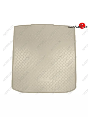 Бежевый 2365р