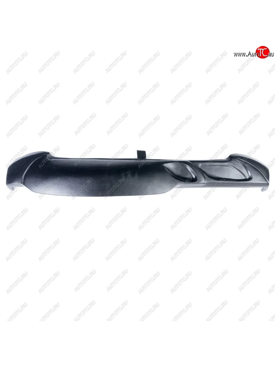 Накладка на парприз Autodemic  Лада ВАЗ 2107 (1982-2012)  с доставкой в г. Керчь