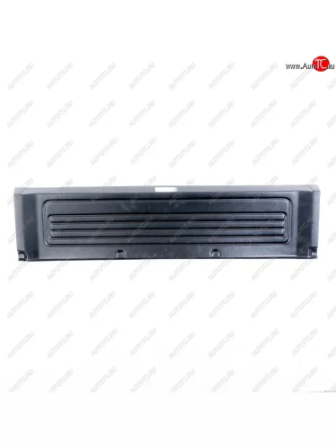 Обивка двери задка Autodemic (Нижняя часть, 2121-5004204) Лада ВАЗ Нива 4х4  2121 - нива 4х4 ( 2131,  2121-80,  2121 Бронто,  2121,  2121 (Legend))