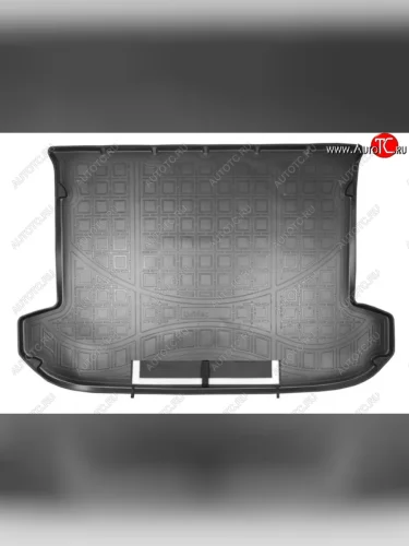 Черный с фартуком 3253р Черный с фартуком 3253р