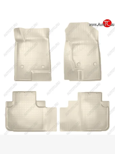 Бежевые 2020р