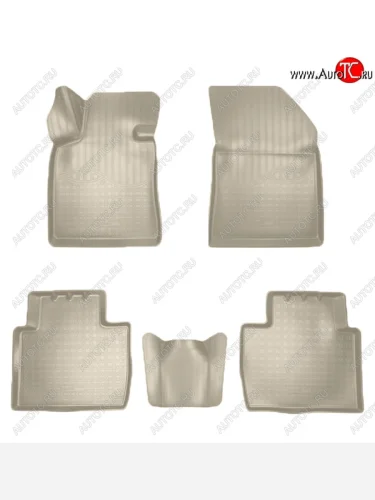 Бежевые 3144р Бежевые 3144р