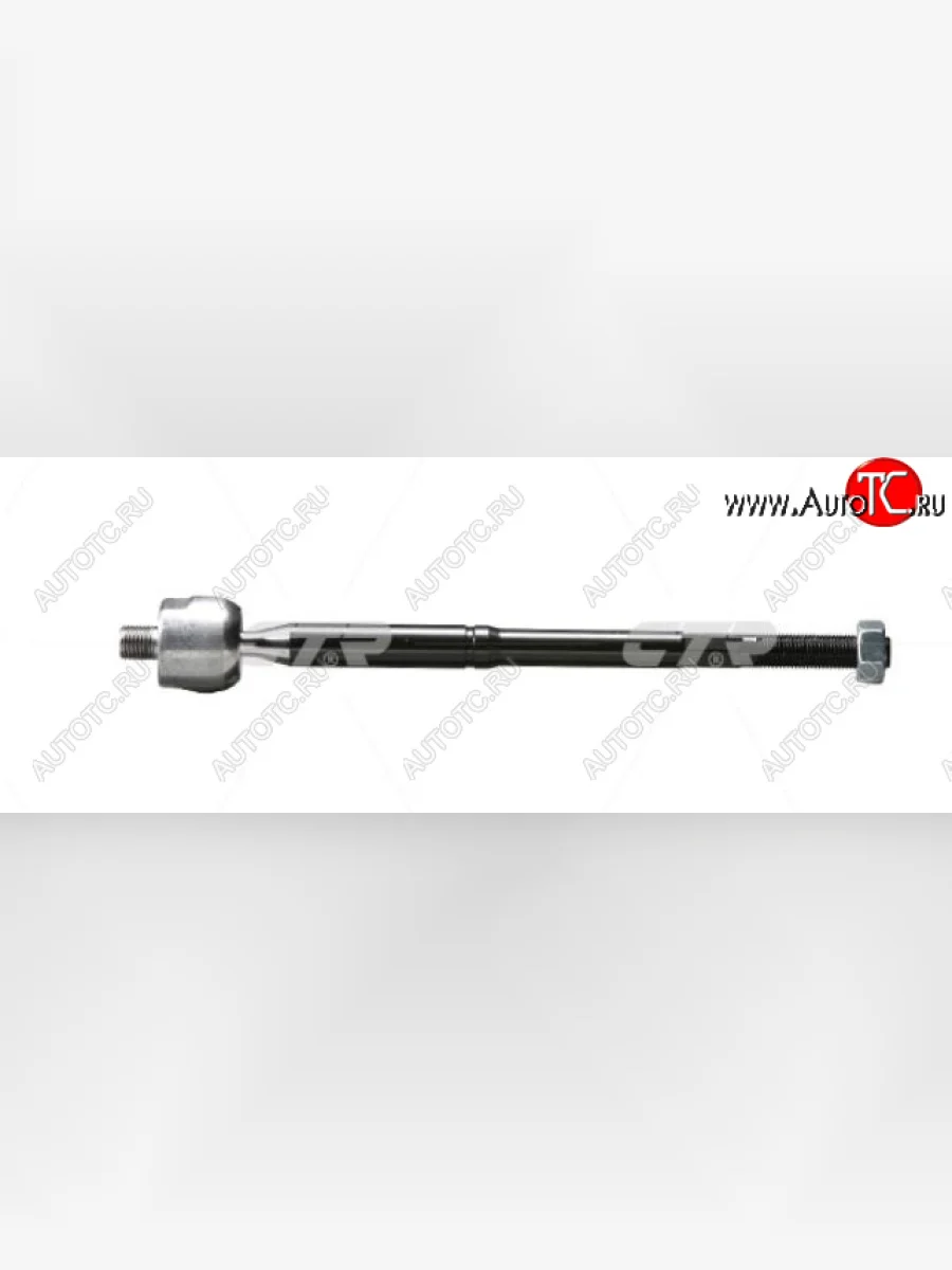 Рулевая тяга Ctr  BYD F3 (2005-2014), Lifan Solano (2010-2025), Toyota Allion (2001-2007), Toyota Corolla Fielder (2002-2006), Toyota Corolla Runx (1999-2007), Toyota Premio (2001-2007), Toyota Prius (2003-2011), Toyota WILL (2002-2005), Toyota Wish (2003-2005)  с доставкой в г. Керчь