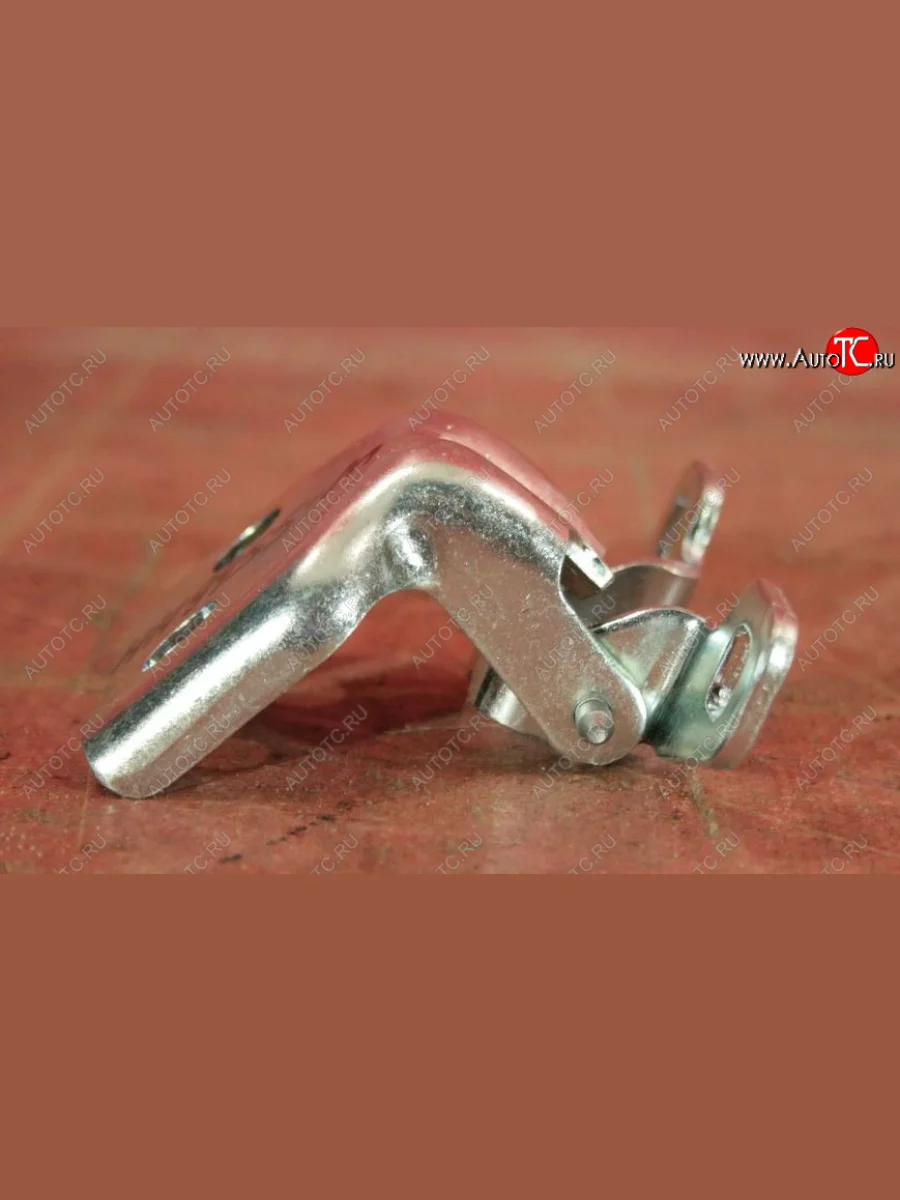 Петля передней правой двери LADA804209726R Лада ВАЗ Веста Кросс SW 2181 универсал дорестайлинг (2017-2023) (Верхняя)  в Керчи Республика Крым