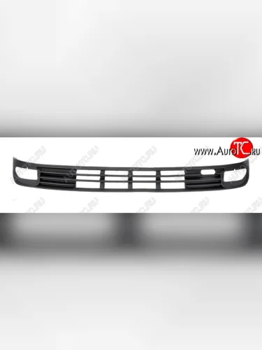 Решетка воздухозаборника переднего бампера TYG Ford Mondeo Mk1,BNP универсал (1992-1996)