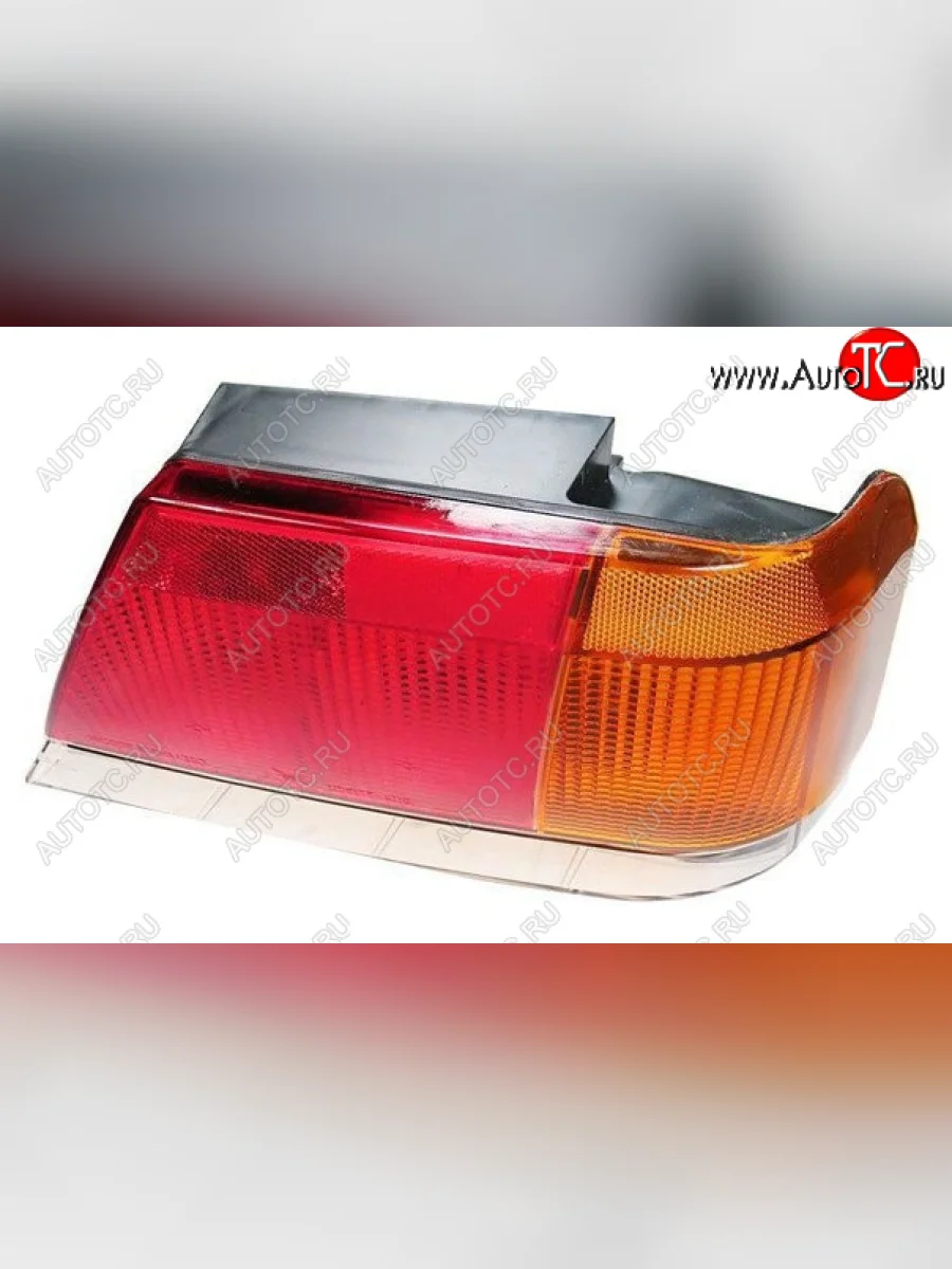 Правый задний внешний фонарь Стандарт (21140371601100) Лада ВАЗ 2115 (1997-2012)  в Самаре Самарской области