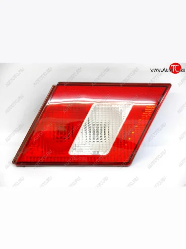 Правый задний внутренний фонарь Стандарт (21140371601100) Лада ВАЗ 2115 (1997-2012)