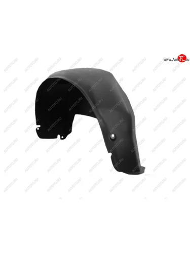Задний левый подкрылок TOTEM Suzuki Vitara  LY (2015-2025) дорестайлинг, рестайлинг
