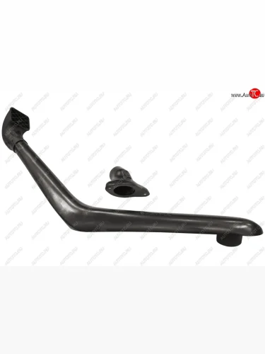 Шноркель Telawei Mitsubishi Pajero ( 2 V30/V40,  2 V20) (1997-1999) рестайлинг