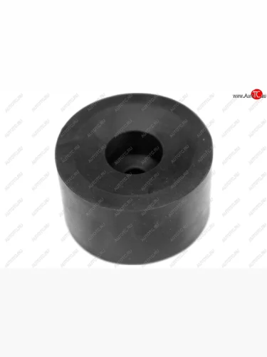 Амортизатор задний усиленный (лифт 50 мм, масляный) РИФ Chevrolet Niva  2123 (2002-2020), Лада ВАЗ 2123 (Нива Шевроле) (2002-2021), Лада ВАЗ Нива 4х4  2121 (1977-2019), Лада ВАЗ нива 4х4 ( 2131,  2329,  2121-80,  2121 Бронто,  2121,  2121 (Legend)) (1993-2025), Лада ВАЗ Нива Трэвел (2021-2025)