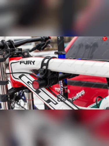 На 2 велосипеда 13113р На 2 велосипеда 13113р