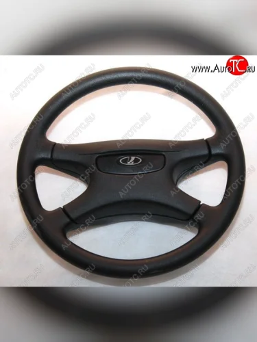 Рулевое колесо Сызрань (2107340201001) Лада ВАЗ 2101 - 2107