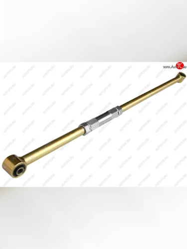 Тяга Панара регулируемая задняя РИФ Toyota Land Cruiser  200 (2012-2015) 1-ый рестайлинг