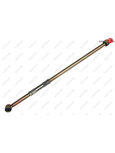 Тяга Панара регулируемая задняя РИФ Toyota Land Cruiser ( 80,  J105) (1989-2007)