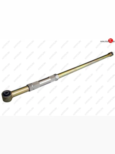 Тяга Панара регулируемая задняя РИФ Chevrolet Niva 2123 рестайлинг (2009-2020)