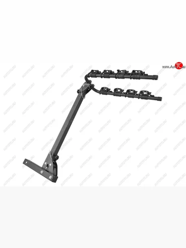 На 4 велосипеда 14789р На 4 велосипеда 14789р