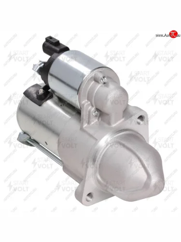 Стартер STARTVOLT KIA Magentis (2005-2010)