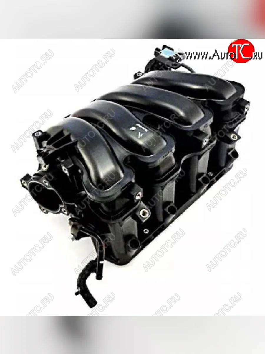 Впускной коллектор Original 28310-2G030 Hyundai Sonata YF (2009-2014)  в Керчи Республика Крым