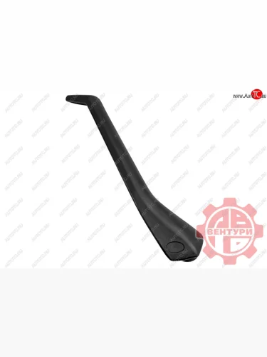 Шноркель Автовентури (SYA3A) Уаз 315195 Хантер (2003-2025)
