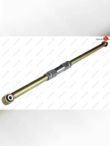 Тяга Панара регулируемая задняя РИФ Toyota Land Cruiser  90 (1996-2000)