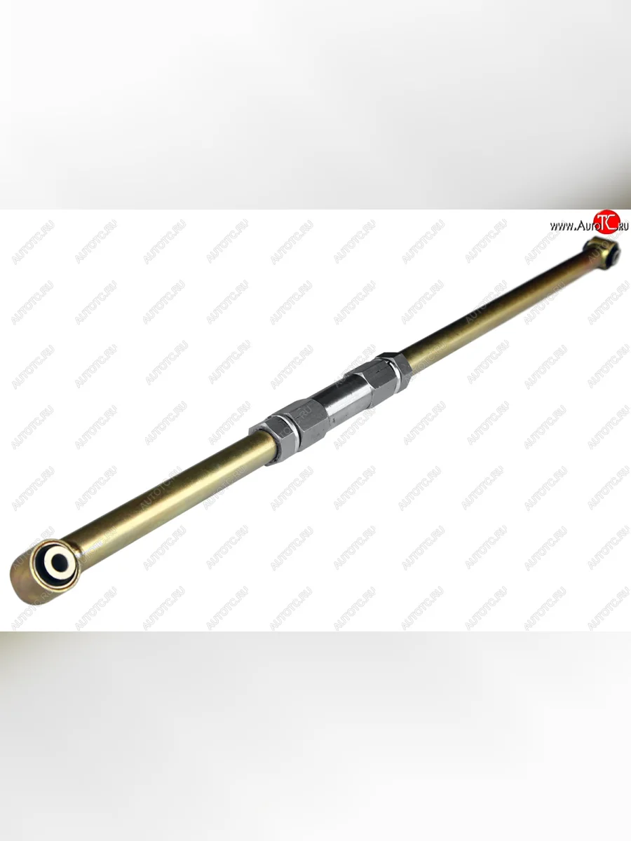 Тяга Панара регулируемая задняя РИФ Toyota Land Cruiser 90 (1996-2000)  в Воронеже Воронежской области