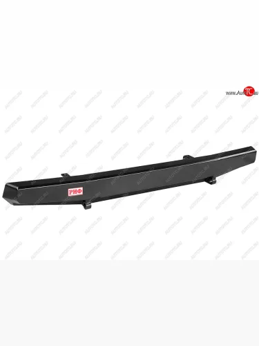 Без квадрата под фаркоп 19620р Без квадрата под фаркоп 19620р