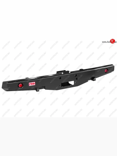 С площадкой под лебедку и фонарями 39557р С площадкой под лебедку и фонарями 39557р