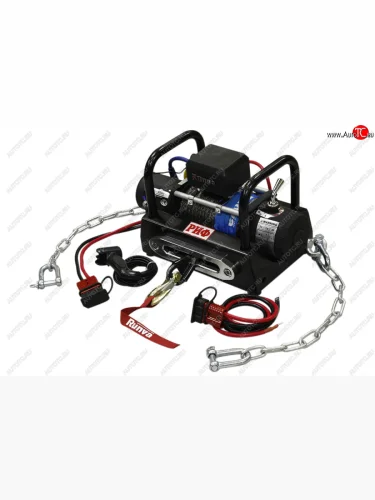 c площадкой на цепях и проводами 81620р c площадкой на цепях и проводами 81620р