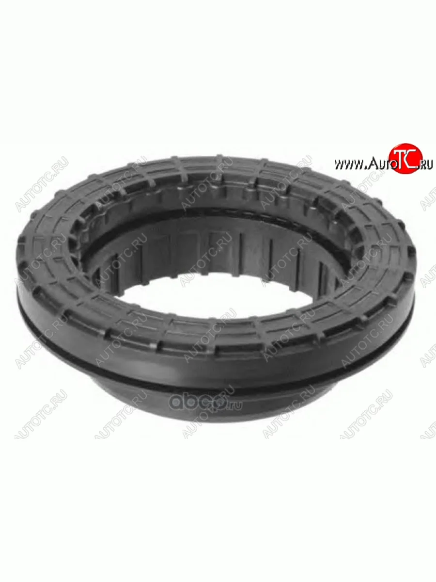 Подшипник опоры переднего амортизатора Lemforder (левый/правый) Opel Astra H универсал рестайлинг (2007-2015)  с доставкой в г. Керчь