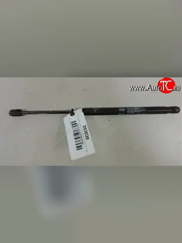 Правый упор багажника Original KIA Rio 3 QB хэтчбек 5 дв. дорестайлинг (2011-2015)