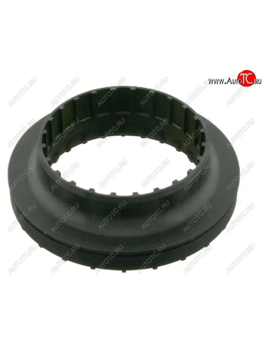 Подшипник опоры переднего амортизатора Febi (левый/правый) Opel Astra H универсал рестайлинг (2007-2015)