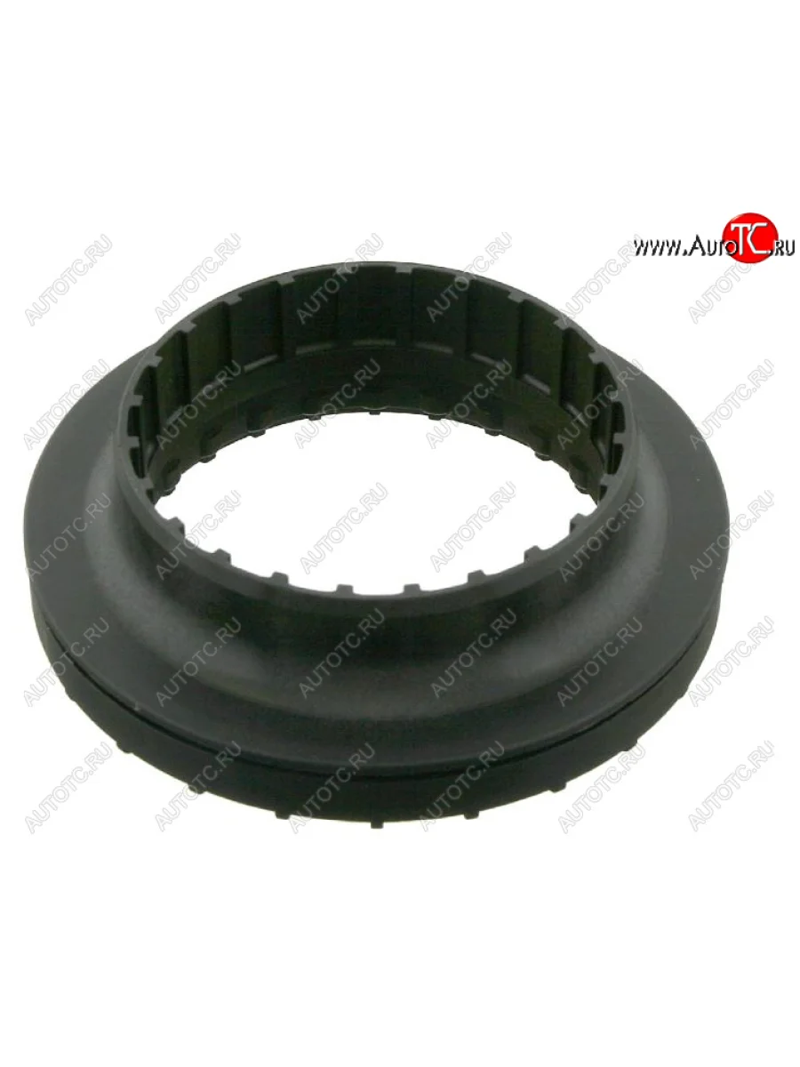 Подшипник опоры переднего амортизатора Febi (левый/правый) Opel Astra H универсал рестайлинг (2007-2015)  с доставкой в г. Керчь