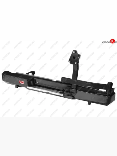 С калиткой 51271р