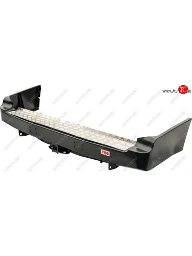 С квадратом под фаркоп 62117р