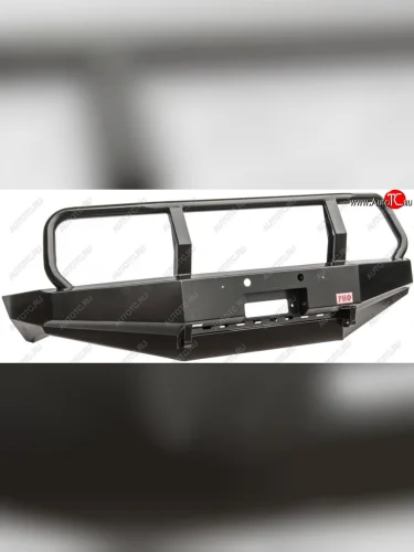 С защитной дугой 54850р С защитной дугой 54850р