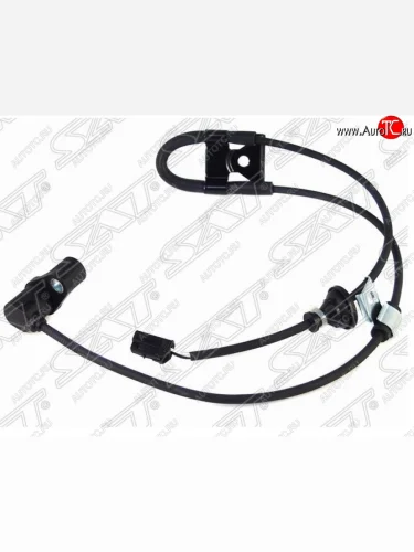 Левый датчик ABS задний SAT Lexus RX300 XU30 дорестайлинг (2003-2006)