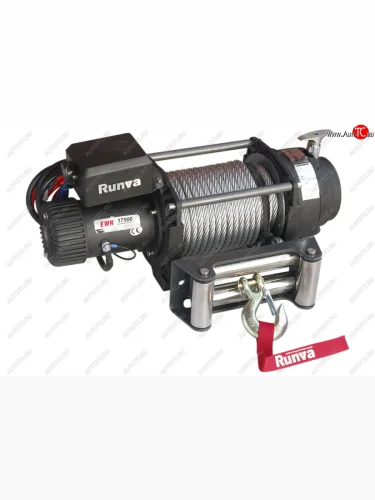 17500 lbs (7930 кг) 84035р 17500 lbs (7930 кг) 84035р