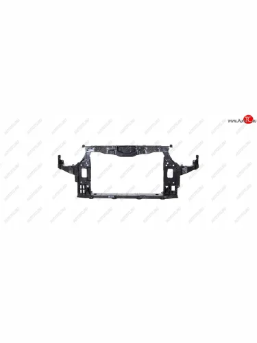 Рамка кузова (телевизор) Original 64101-3Z001 Hyundai I40 1 VF дорестайлинг седан (2011-2015)