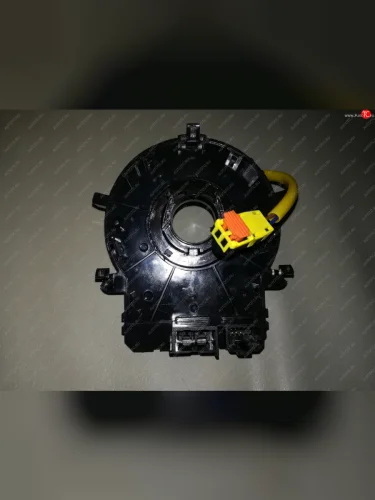 Подрулевой шлейф Original Hyundai I40 1 VF дорестайлинг универсал (2011-2015)