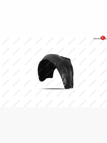 Левый подкрылок передний TOTEM Ravon Nexia R3 (2016-2020)