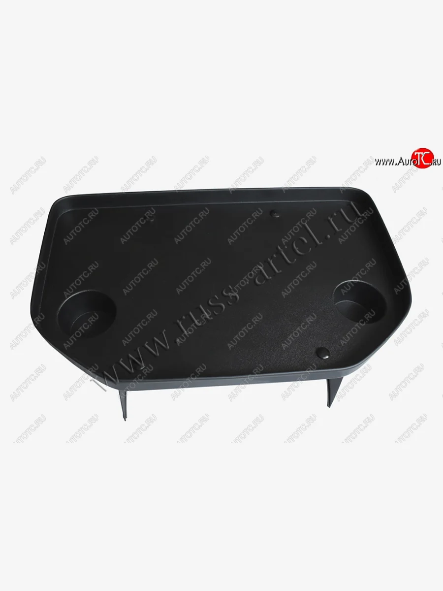 Стол на панель (L1H1, L2H1, L2H2, L3H2, L3H3, L4H2, L4H3) RA Fiat Ducato 250 (2006-2014)  в Керчи Республика Крым