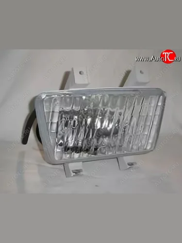 Левая противотуманная фара Original Land Rover Range Rover 2 P38A (1994-2002)