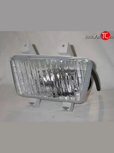 Правая противотуманная фара Original Land Rover Range Rover 2 P38A (1994-2002)