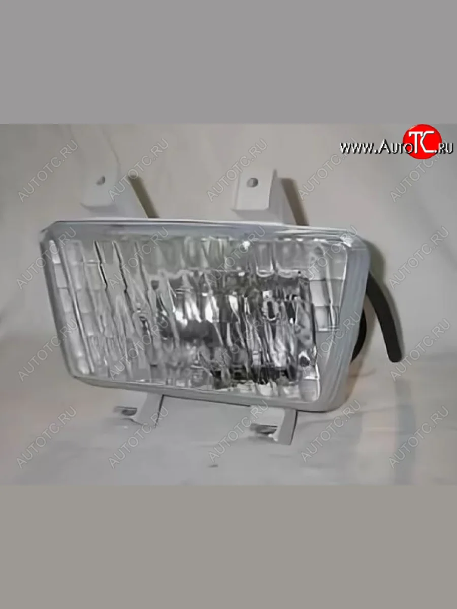 Правая противотуманная фара Original Land Rover Range Rover 2 P38A (1994-2002)  в Перми Пермском крае