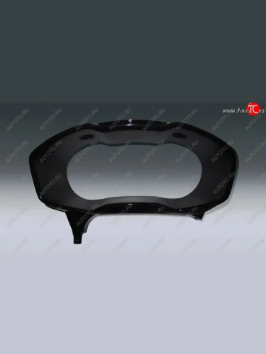 Щиток комбинации приборов FERRUM GROUP Лада ВАЗ Гранта FL 2192 хэтчбек (2018-2025)