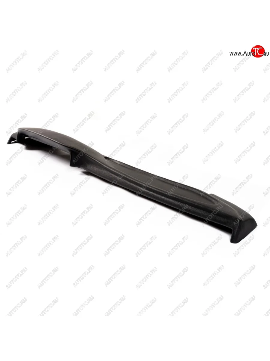 Накладка панели приборов Автостайл™ Лада ВАЗ 2105 (1979-2010)  в Самаре Самарской области