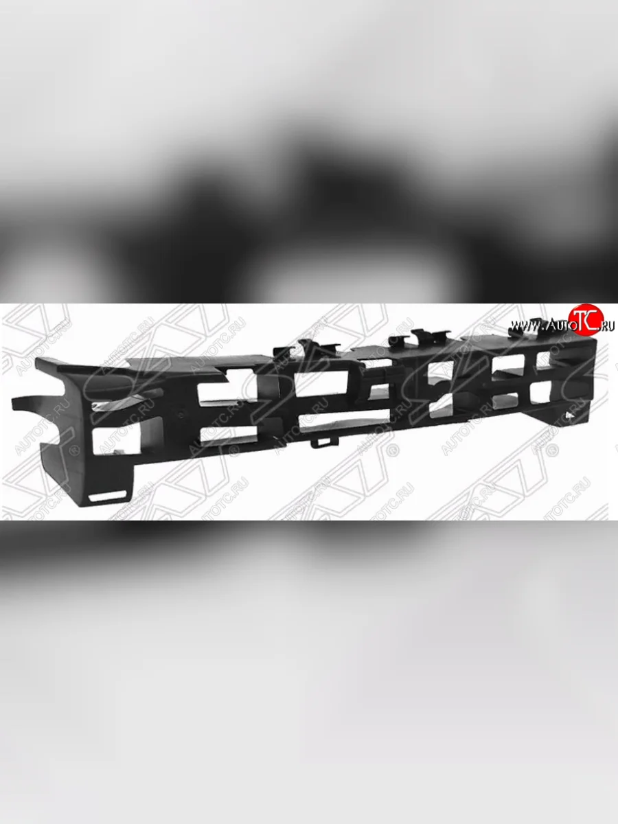 Абсорбер переднего бампера SAT  Renault Duster (2015-2021) HS  в Перми Пермском крае