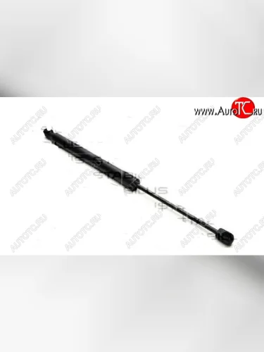 Упор багажника SAT Volkswagen Caddy 2K дорестайлинг (2003-2010)