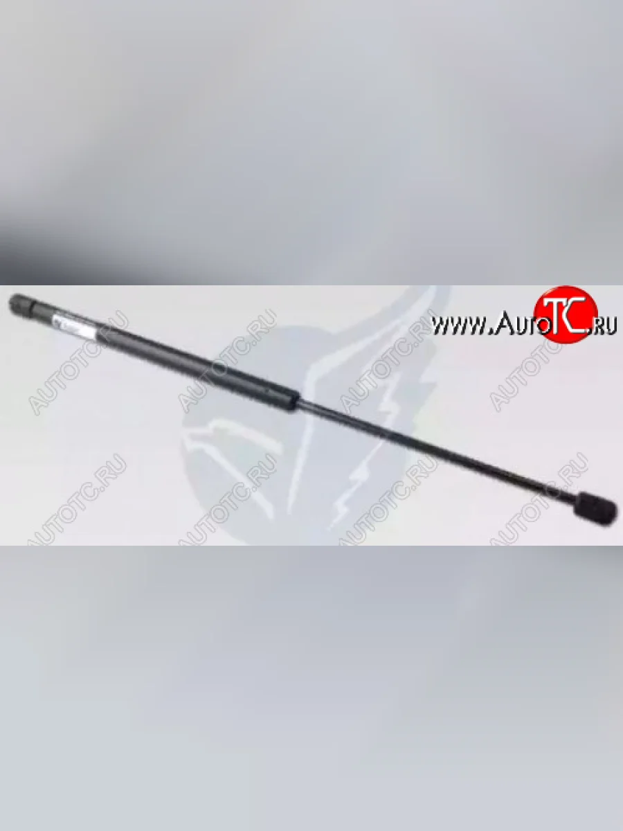 Упор багажника SAT Volkswagen Caravelle T4 рестайлинг (1995-2003)  в Перми Пермском крае