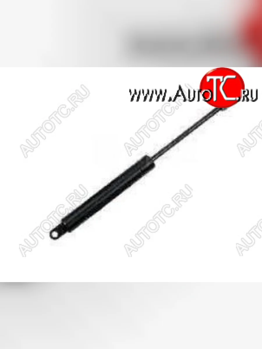 Упор капота SAT (газовый) BMW 3 серия E36 седан (1990-2000)  в Воронеже Воронежской области